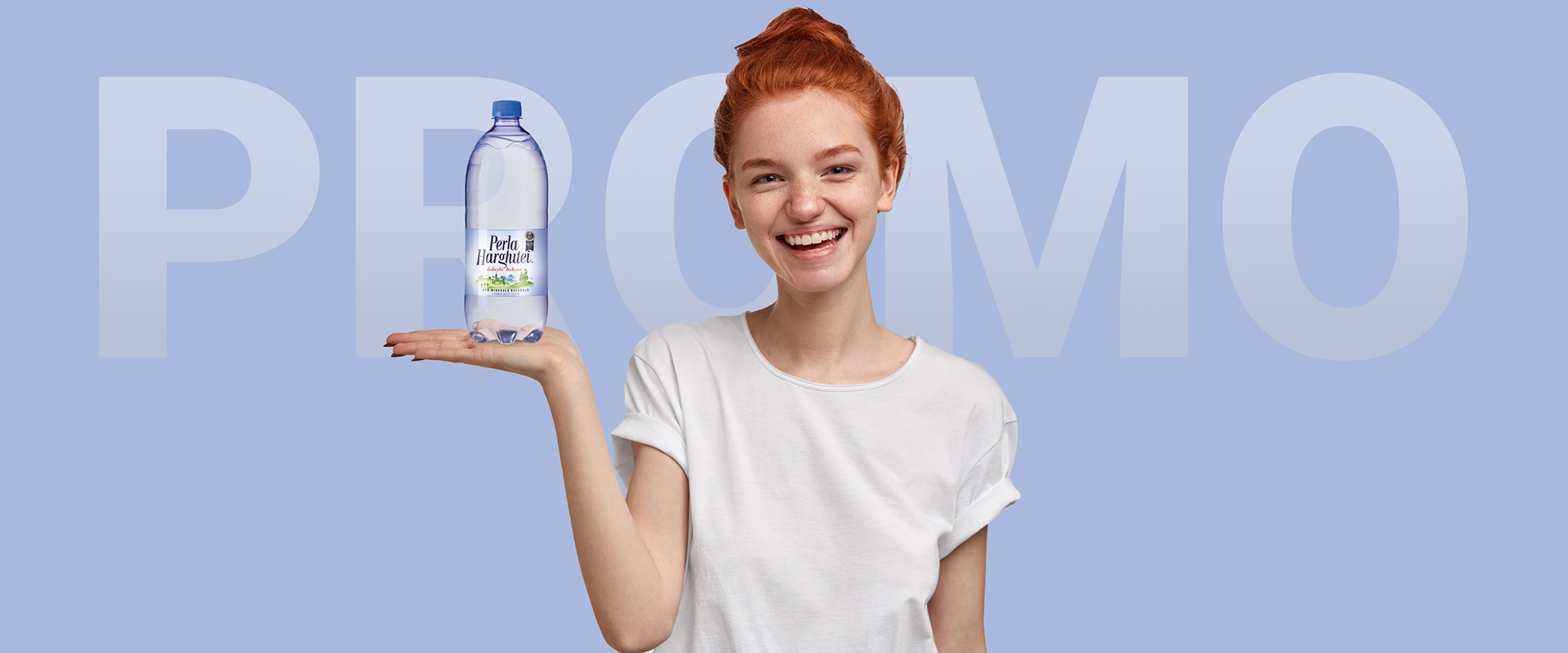Promotii Perla