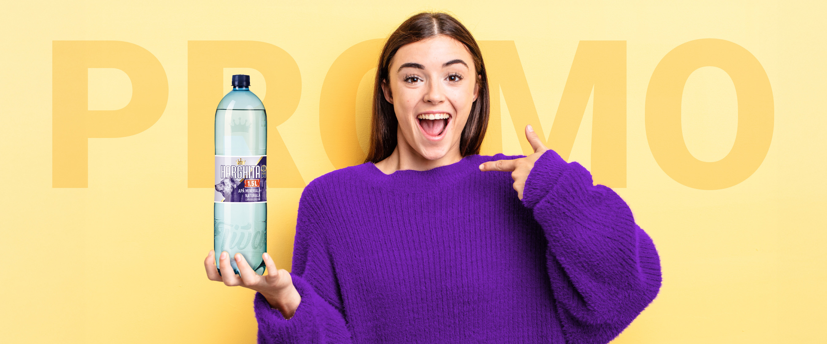 Promotii Tiva